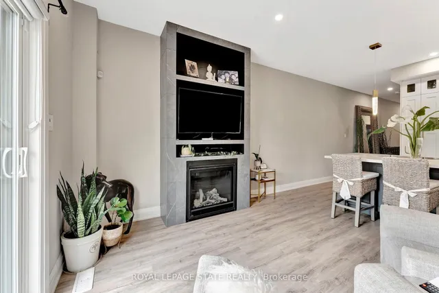 Additional image 21 of 74 Melbourne St