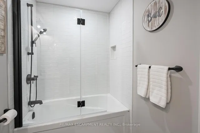 Additional image 28 of 2085 Amherst Heights Dr Unit 108