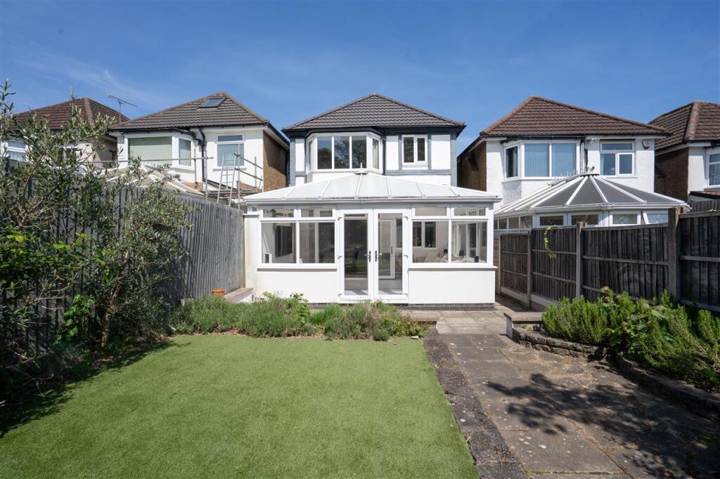 Additional image 23 of Myrtle Avenue, Kings Heath, Birmingham