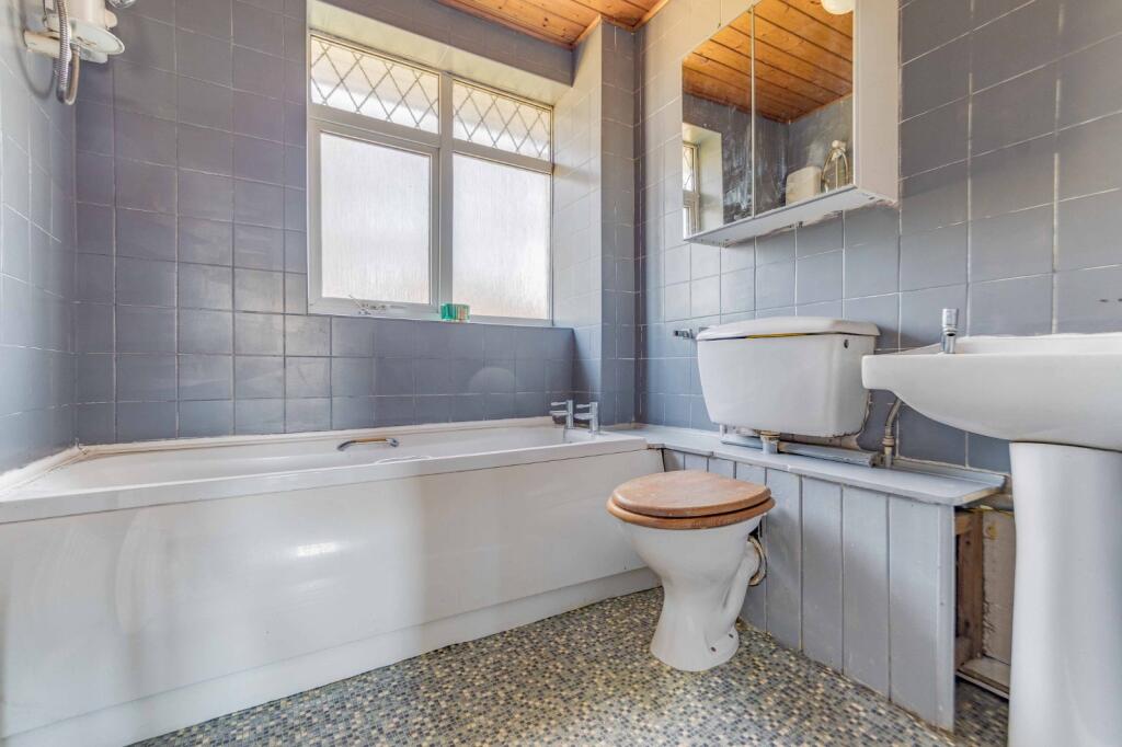 Additional image 6 of Vista Green, Birmingham, West Midlands, B38