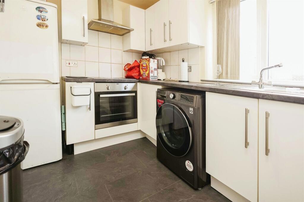 Additional image 9 of Wheelwright Road, Birmingham