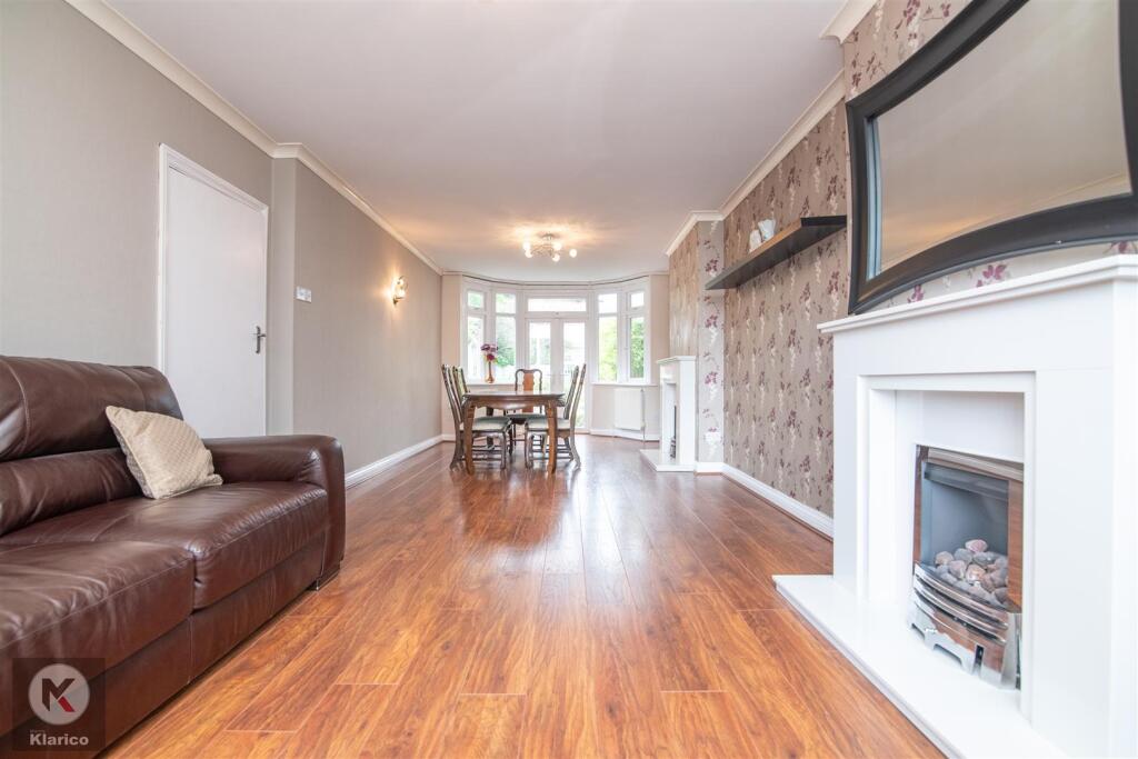 Additional image 5 of Greenside Road, Birmingham