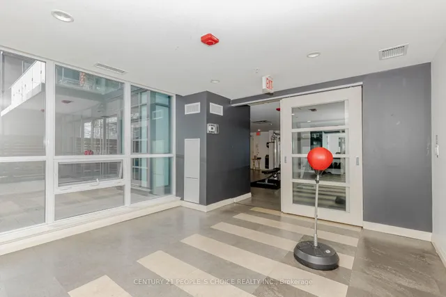 Additional image 16 of 15 James Finlay Way Unit 628