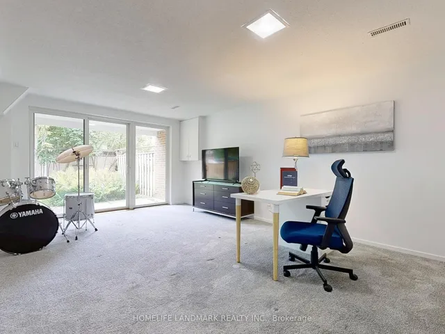 Additional image 32 of 26 Anvil Mill Way