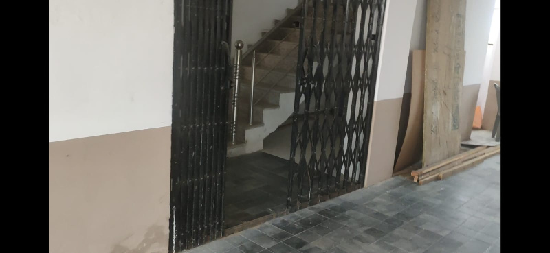 Additional image 2 of Sikar Road, Jaipur