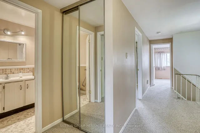 Additional image 31 of 661 Childs Dr Unit 5