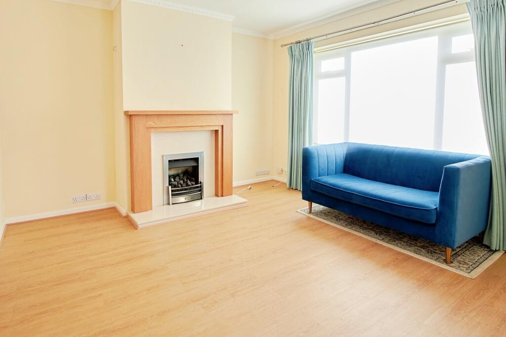 Additional image 15 of Green Meadow Road, Birmingham, B29