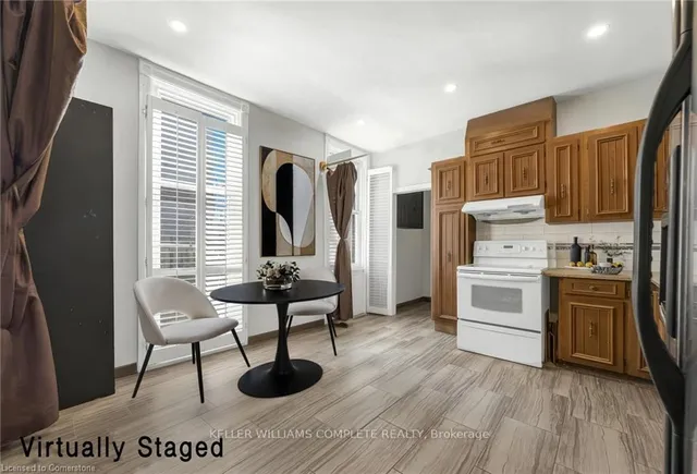 Additional image 14 of 123 Market St