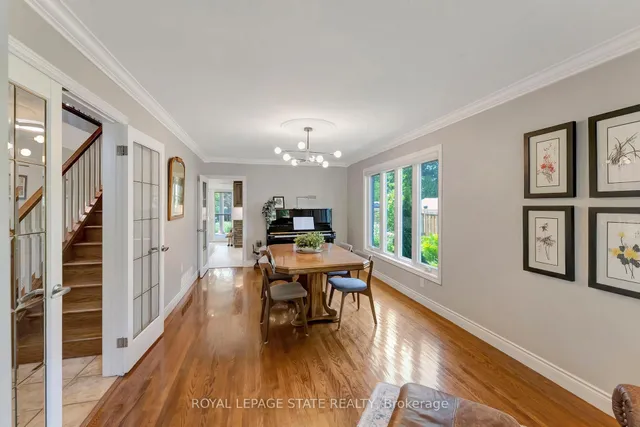 Additional image 5 of 14 Anita Crt