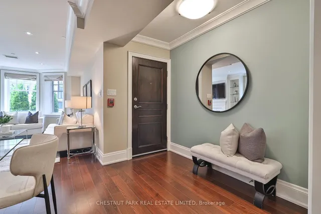 Additional image 28 of 317 Lonsdale Rd Unit 2B