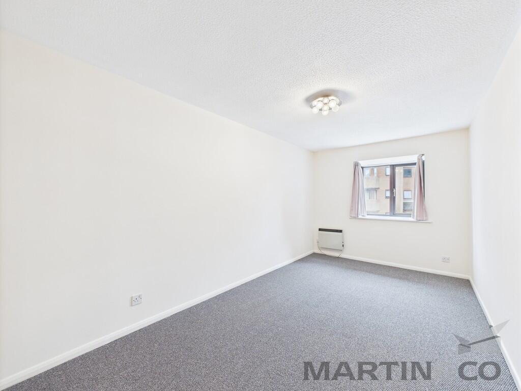 Additional image 5 of Peakes Place, Granville Road