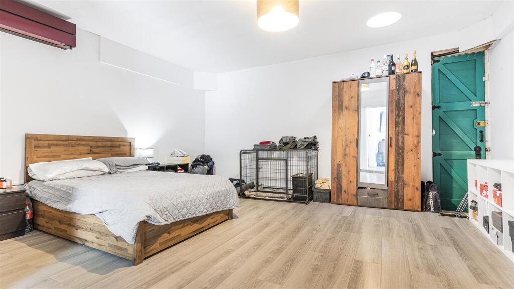 Additional image 17 of Rectory Lane, Birmingham