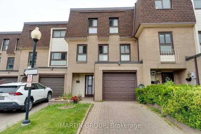 Additional image 2 of 46 Dearbourne Blvd Unit 4