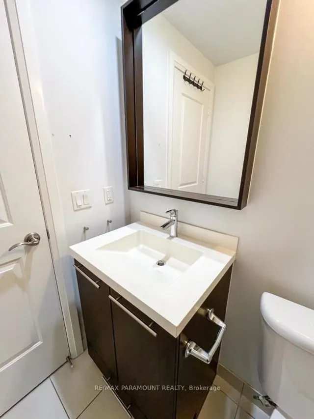 Additional image 27 of 100 Harrison Garden Blvd Unit 820