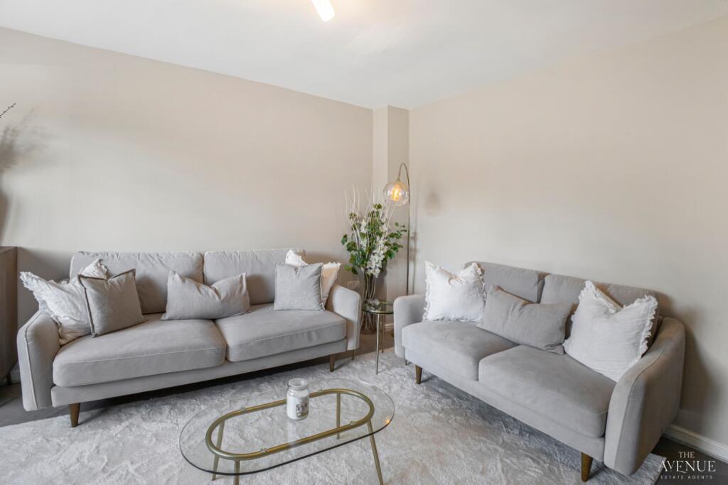 Additional image 7 of Marathon Point, Birmingham, West Midlands, B42