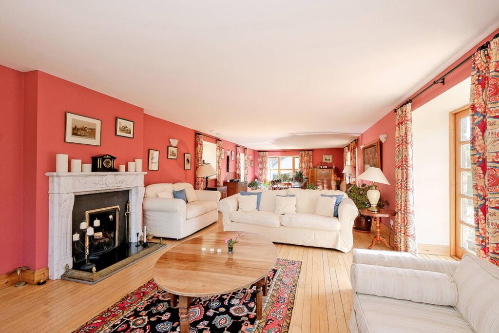 Additional image 9 of Arlo House, Oyne, Insch, AB52 6QU