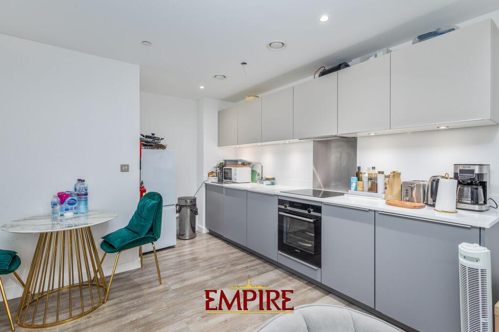 Additional image 3 of Sheepcote Street, Birmingham, B16