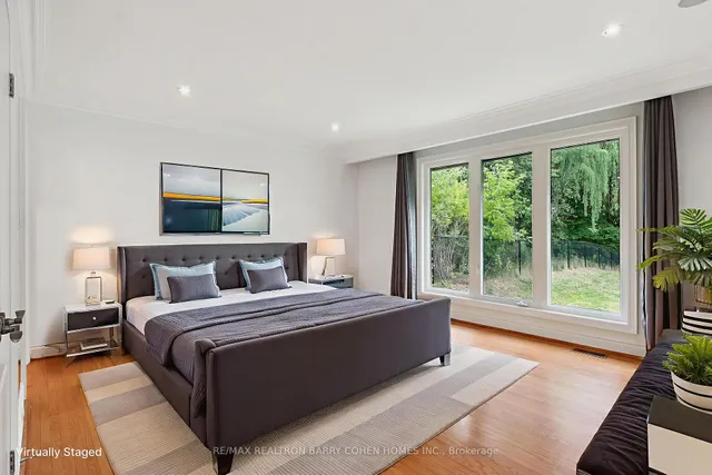 Additional image 10 of 58 Hawksbury Dr