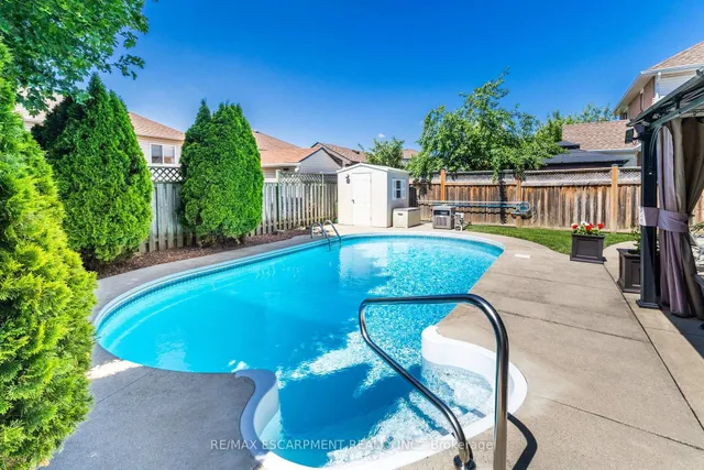 Additional image 43 of 17 Hillgarden Dr