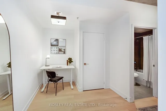 Additional image 6 of 20 Minowan Miikan Lane Unit 1903