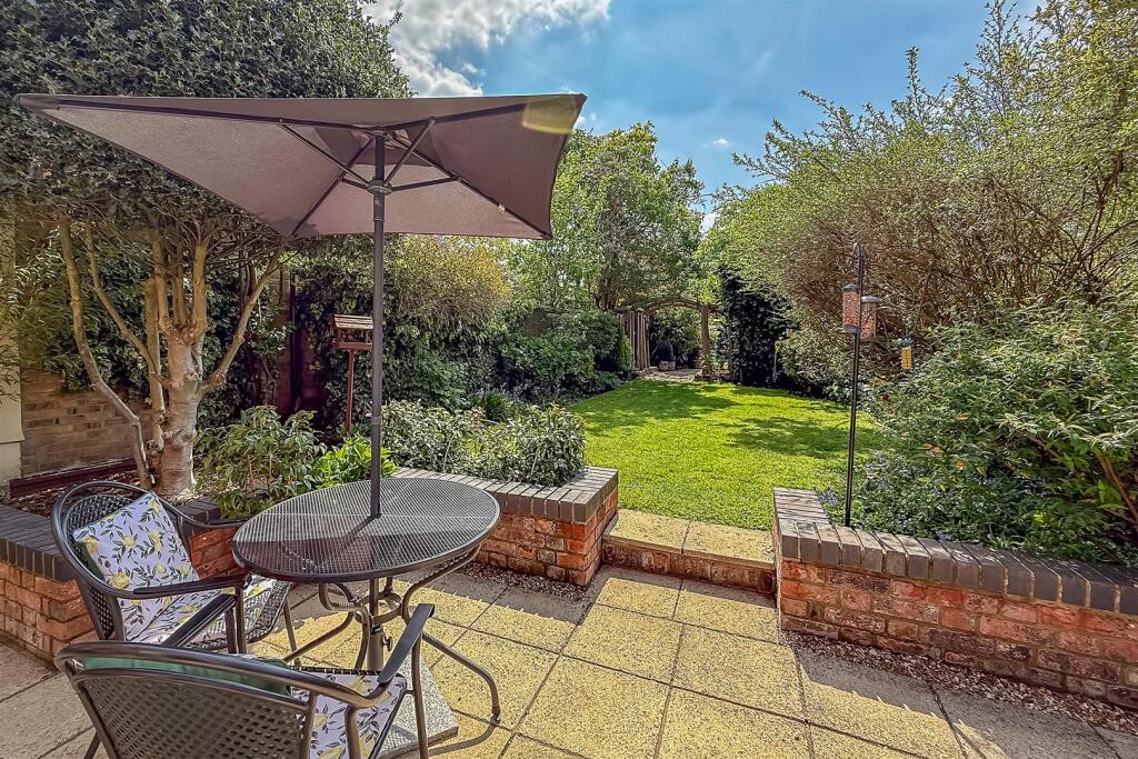 Additional image 19 of Tyttenhanger Green, Tyttenhanger