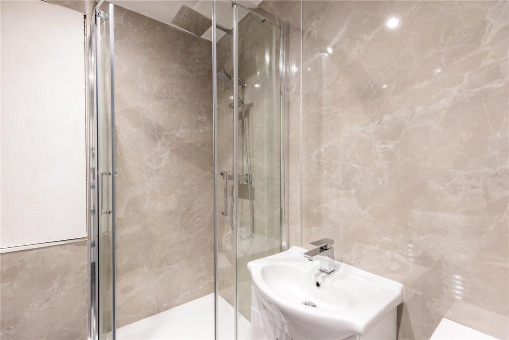 Additional image 9 of Portland Street, 3FR, Aberdeen, AB11