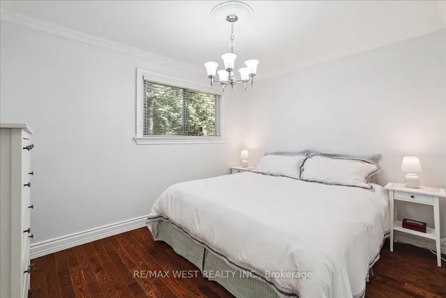 Additional image 7 of 16 Fareham Cres