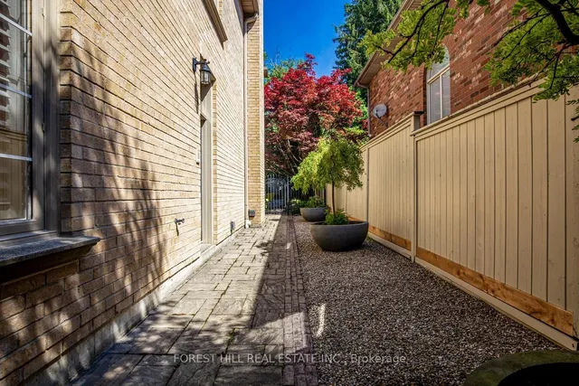 Additional image 32 of 42 Aldershot Cres