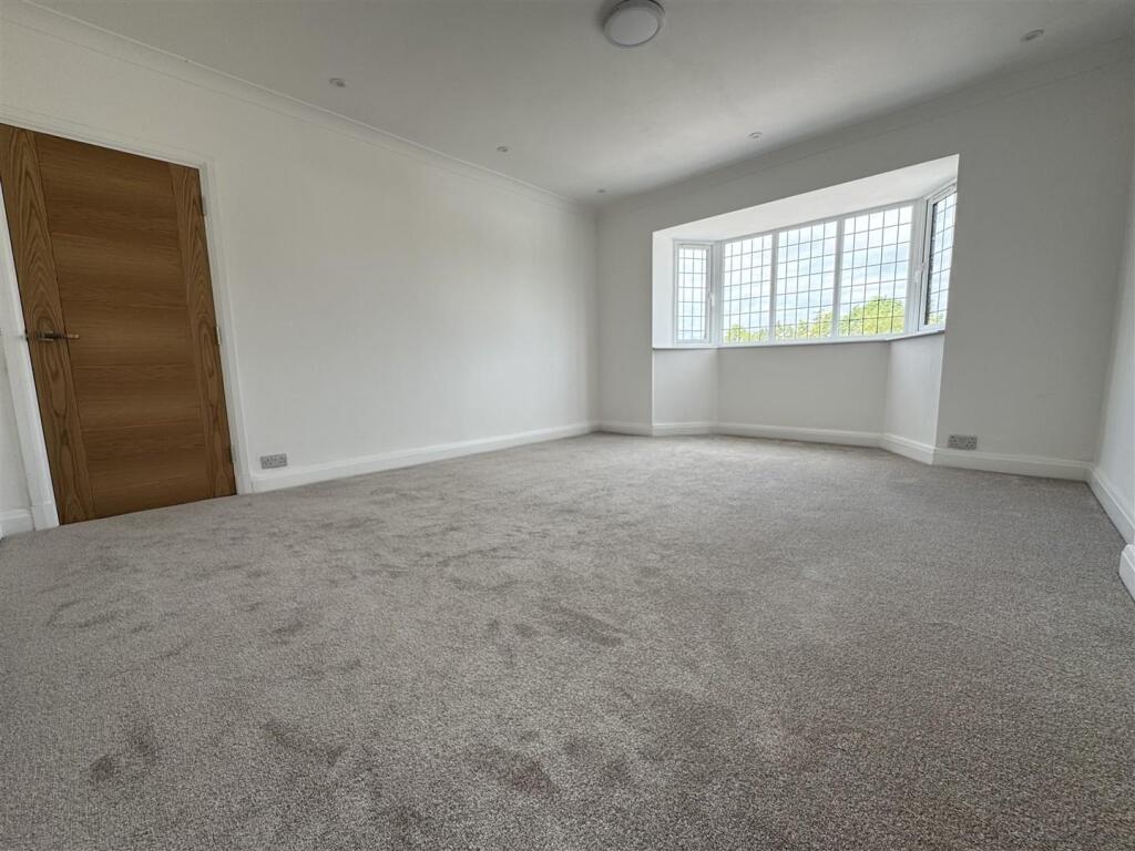 Additional image 39 of Englestede Close, Handsworth Wood. Birmingham