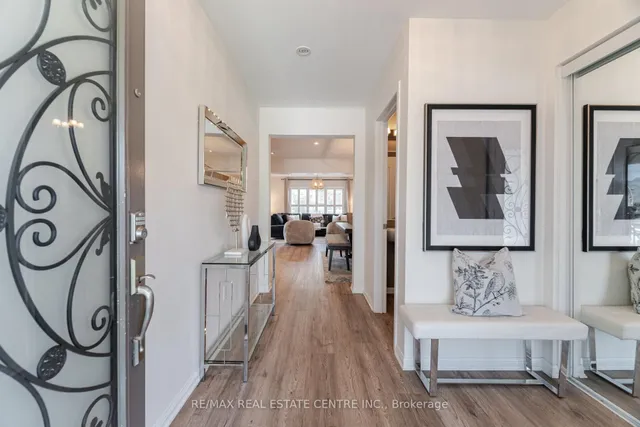 Additional image 4 of 996 Savoline Blvd