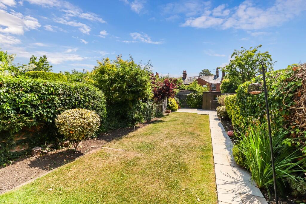 Additional image 22 of Sandridge Road, St. Albans, Hertfordshire, AL1