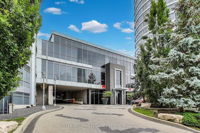 Additional image 27 of 181 Village Green Sq Unit 719