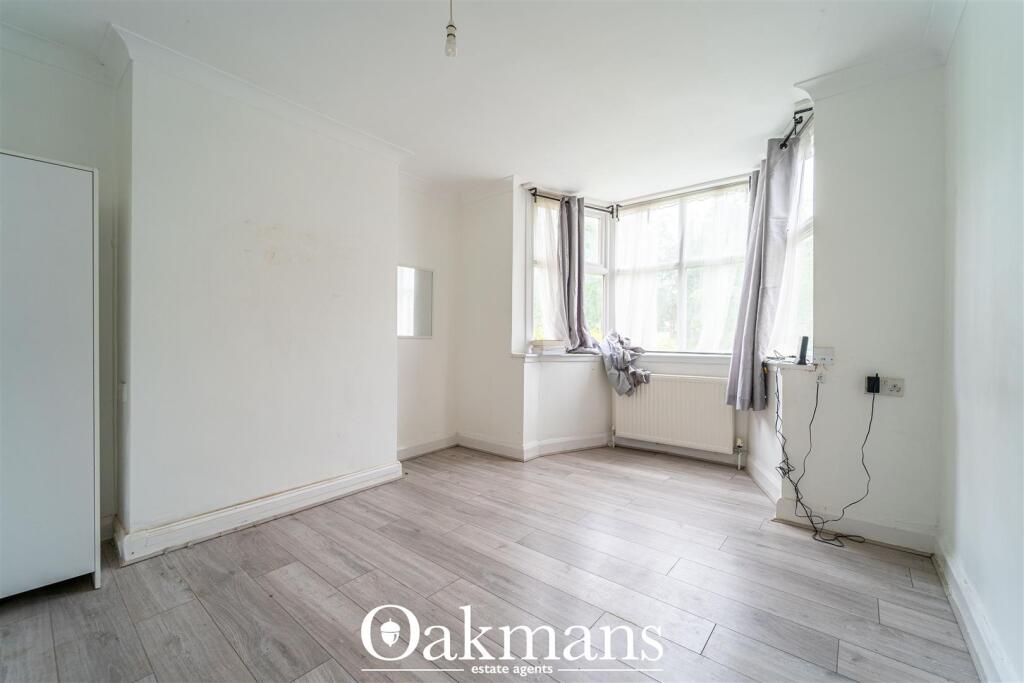 Additional image 5 of Shenley Fields Road, Birmingham, B29