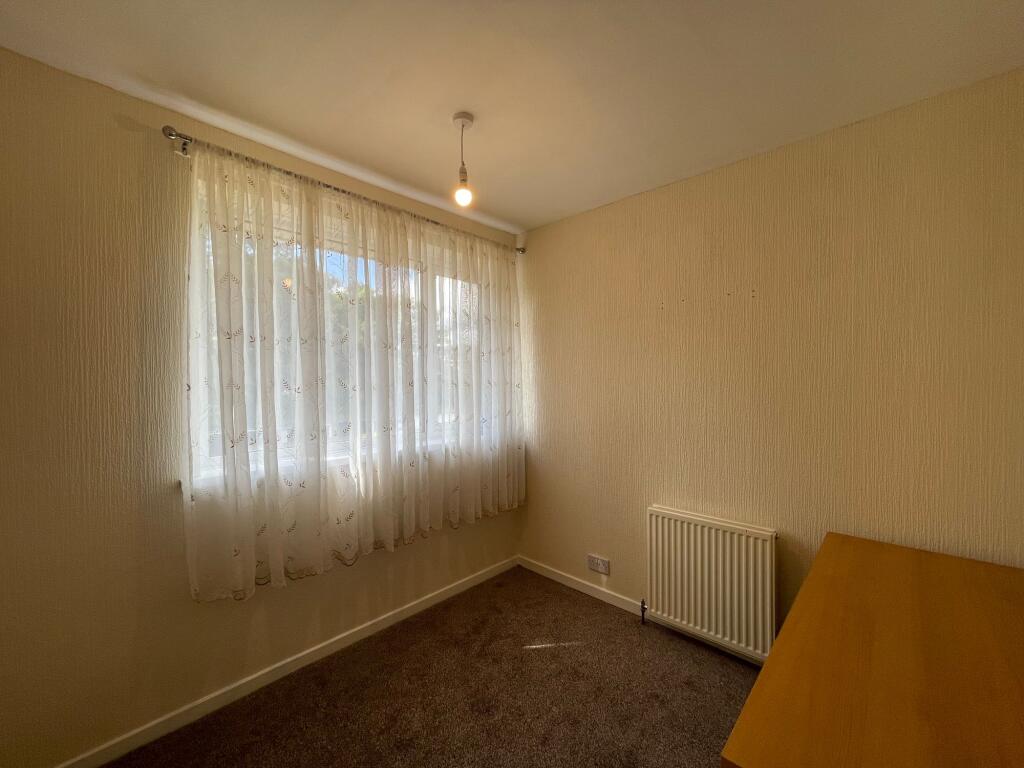 Additional image 14 of Topcroft Road, Birmingham, B23