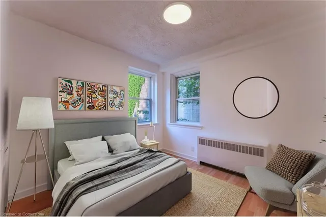 Additional image 4 of 4 Robinson St Unit 7