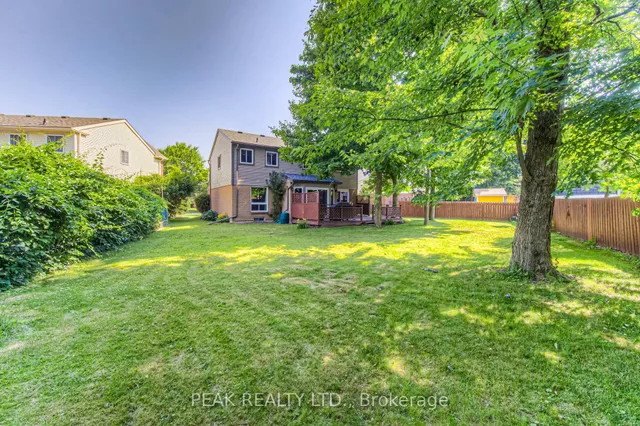 Additional image 43 of 75 Hickory Hollow Cres