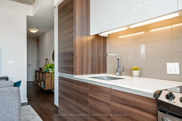 Additional image 6 of 20 Minowan Miikan Lane Unit 907