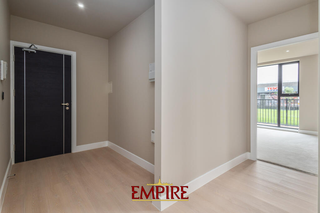 Additional image 16 of City Green, 2094 Coventry Road B26 3YY