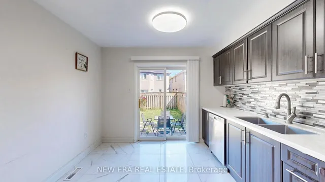 房产图片 20 - 624 Rossellini 路