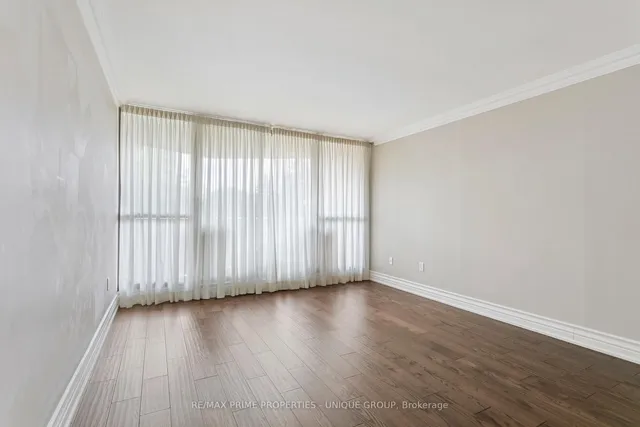 Additional image 26 of 2010 Islington Ave Unit 405