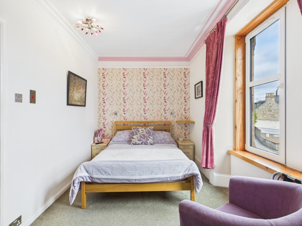 Additional image 20 of Church Street, Dufftown, Keith, Banffshire