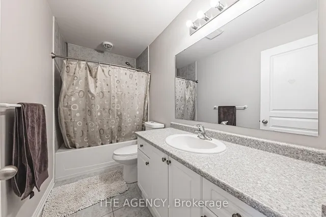 房产图片 27 - 170 Palacebeach Tr 单元 14