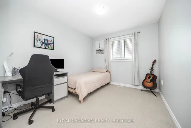 Additional image 29 of 40 Dartmouth Gate Unit 14