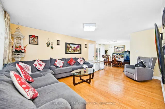 Additional image 4 of 7606 Netherwood Rd