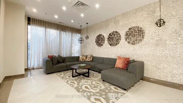 房产图片 39 - 760 Sheppard Ave 510单元