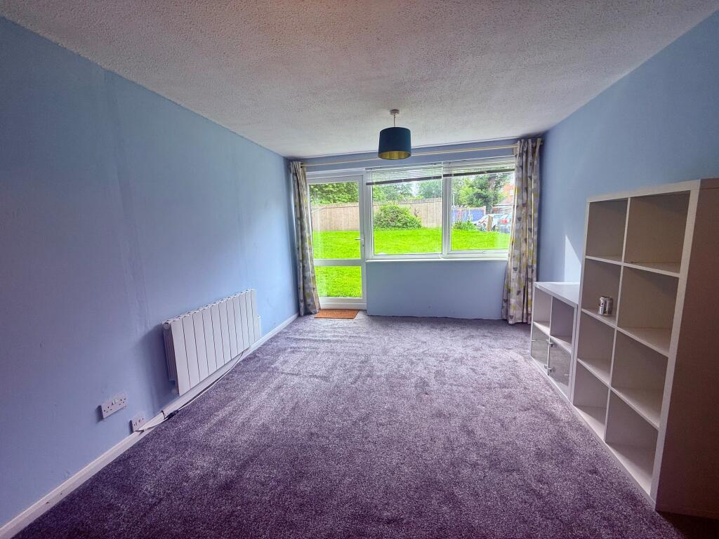 Additional image 5 of Ludgate House, Alcester Road, Moseley, B13