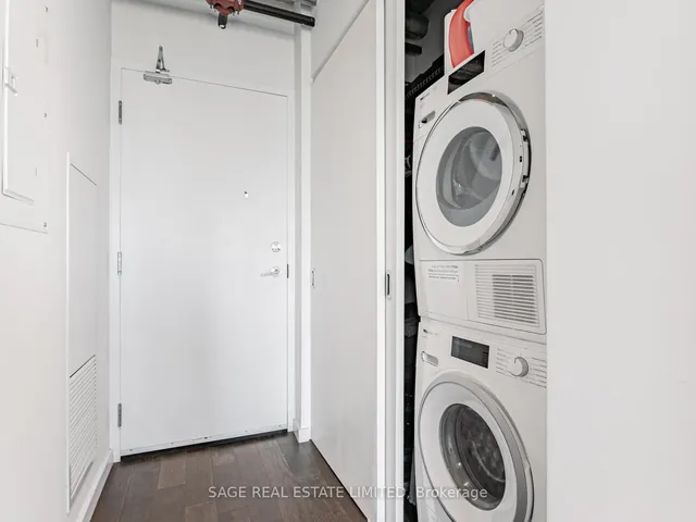 Additional image 4 of 51 Trolley Cres Unit 1209