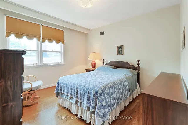 Additional image 6 of 90 Waterford Dr