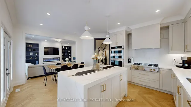 Additional image 17 of 5966 River Grove Ave