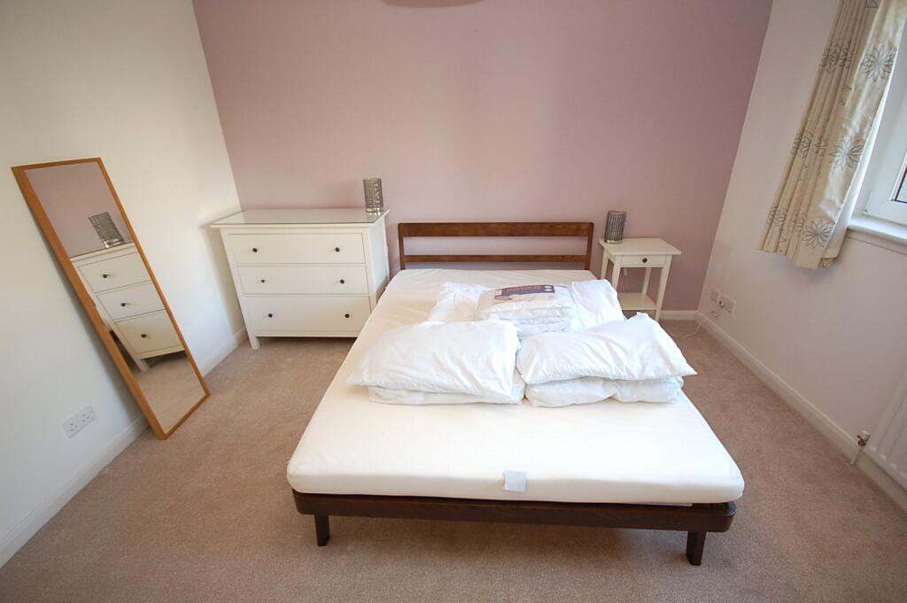 Additional image 8 of Hammerman Drive, Hilton Campus, Aberdeen, AB24